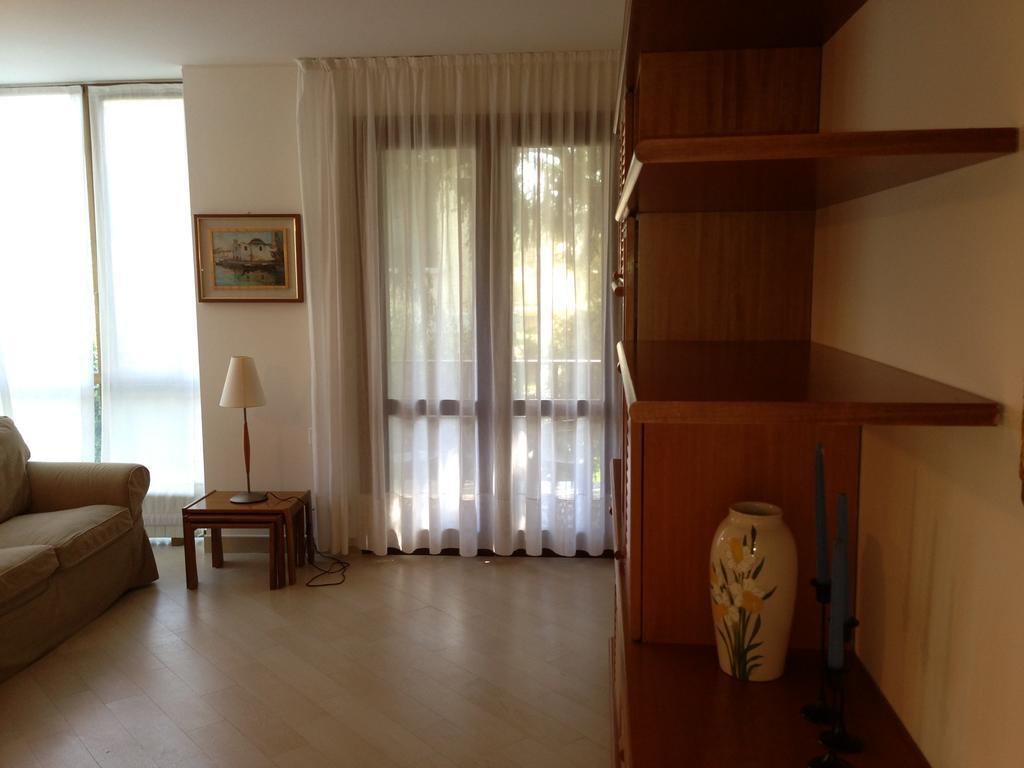 apartment Zagara - Gardone Riviera center Exterior foto